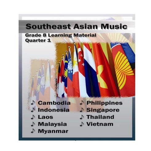 Gr 8 music q1 page 1   63