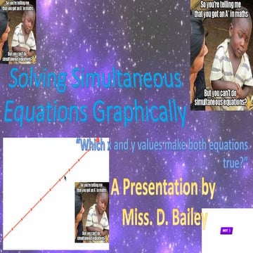 Gr 8O's 2nd Online Session (Updated)