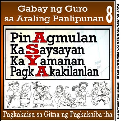 Gr 8  q2 ( teaching gude 2)