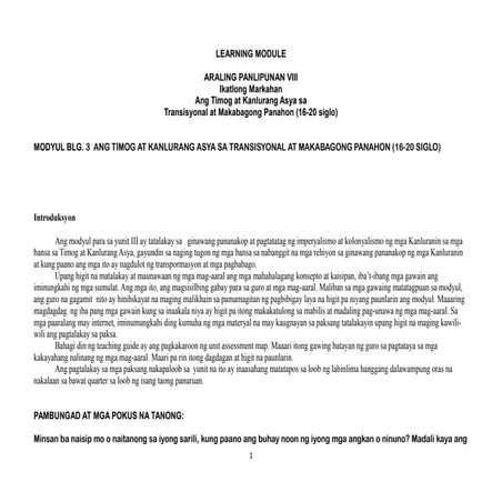 Gr 8  q3 ( teaching guide 3)doc