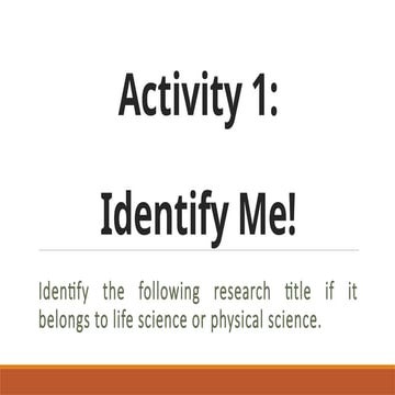 gr8research PRESENTATION FOR THE RESEARCH 8 ELECTIVE .pptx