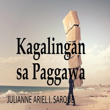 gr9-modyul10kagalingansapaggawa-190303122653.pptx