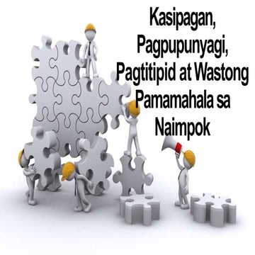 gr9-modyul11kasipaganpagpupunyagipagtitipidatwastongpamamahala.pptx