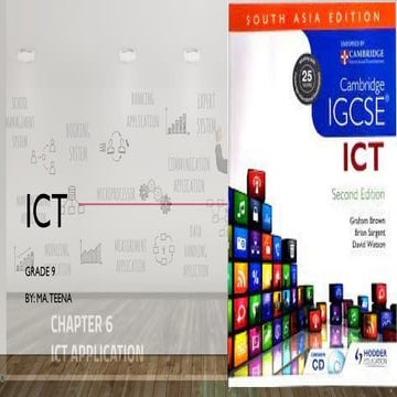 igcse ict Grade 10mummy jp chk clearing.pptx