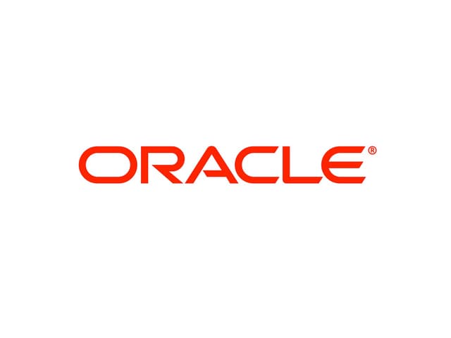 Graal and Truffle: One VM to Rule Them All