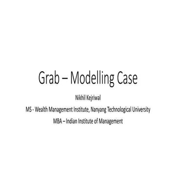 Remittance service in Singapore