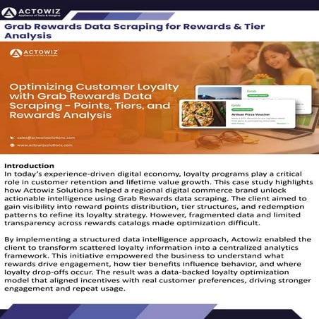 Grab Rewards Data Scraping for Rewards & Tier Analysis.pdf
