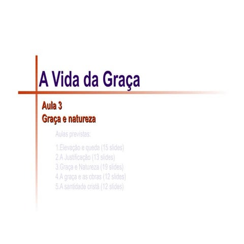 Graca-3-natureza.pptgraça natureza pptttt | PPT