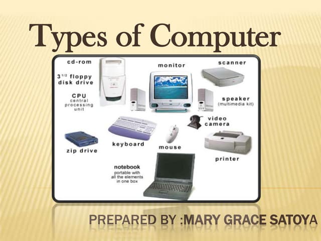 Grace