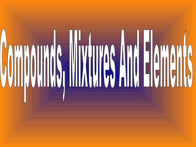 Grace And Sam On Science And Charlotte