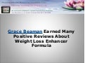 Natural Health Resources Institute Llc Reviews Natural Health Resources Institute Llc Reviews