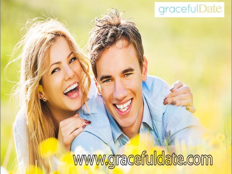 4. dato online dating