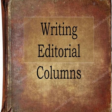 Campus Journalism in News is editing.pptx