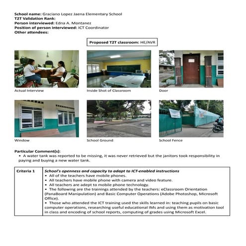 Graciano lopez jaena es