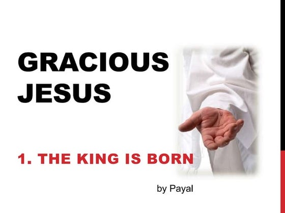 Matthew 11 1 24 Jesus Exalts John The Baptist Ppt Matthew 11 1 24 Jesus Exalts John The Baptist Ppt