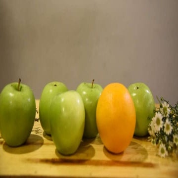 [SLIDE FACTORY] [S21] Lê Ngọc Hà - Bài tốt nghiệp