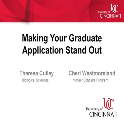 Grad-Application-Stand-Out 09.09.2024.pptx