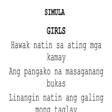 Graduation Song School Year 2023-2024.pptx