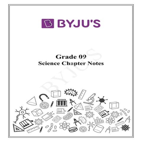 Grade-09_Science_Chapter04_Structure-of-the-Atom.pdf