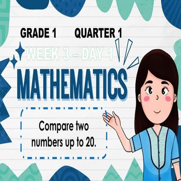 GRADE-1-Quarter 1MATHEMATICS-WEEK-3.pptx