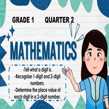 GRADE-1-Q2-MATH-WEEK-4.powerpoint presentation