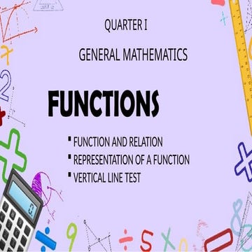 Grade-11.pptx.............................