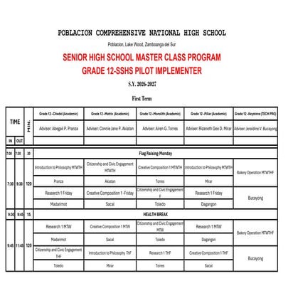 Grade-12-Master-class-program-term-1.pdf