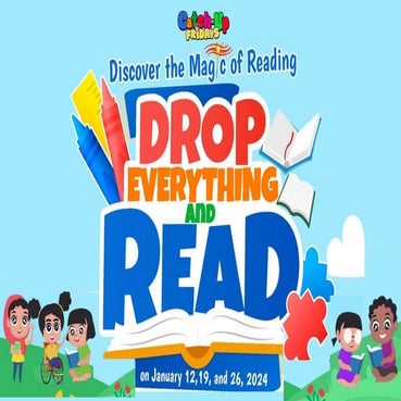 Grade-3-Catch-up-Fridays-DEAR.prrrrrrrrrrrrrrrrrrrrrrrrrrrrrrrrrrrrrrrrrrrrptx