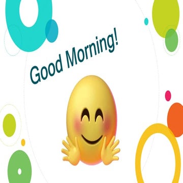 Grade-4-comparing and ordering of decimals