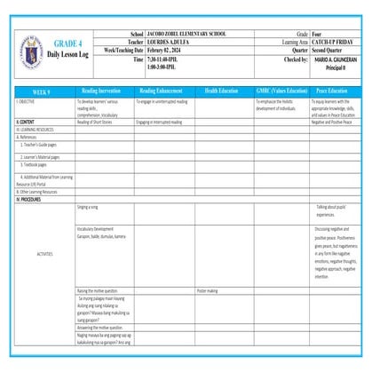 Grade-4-DLL-Catch-up_Quarter-3 Feb 2,2024 copy 2.docx