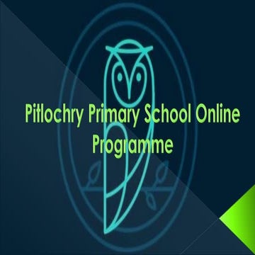 Grade-6-Geography-Task-6-.pdf