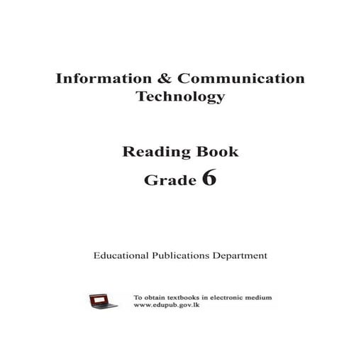 grade-6-information-and-communication-technology-ict-text-book-61fa0225915c8.pdf