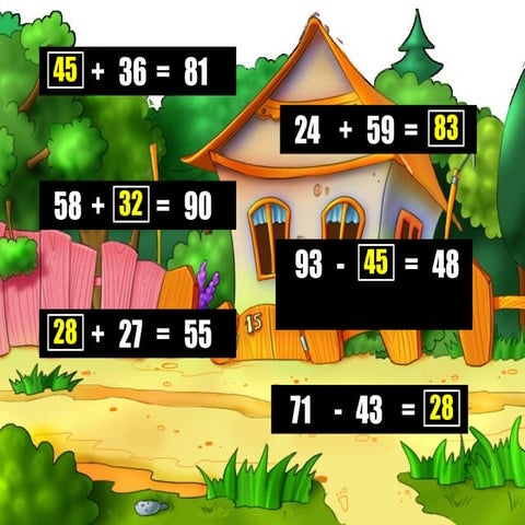 Grade-6-PPT_Math_Q1_Lesson-4-add-subt-dec.pptx