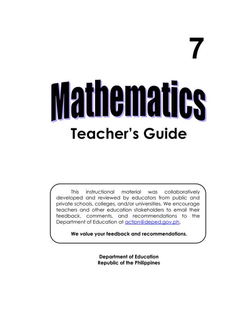JhsGrade-Seven(7)Math-Teachers-Guide.pdf