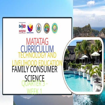 GRADE-7-Q3-WEEK1-Family Consumer Science-.pptx