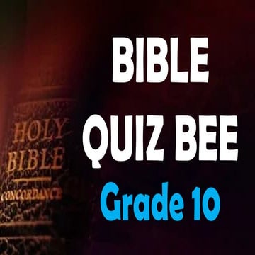 GRADE-8-BIBLE-QUIZ-BEE.pptx learners esp