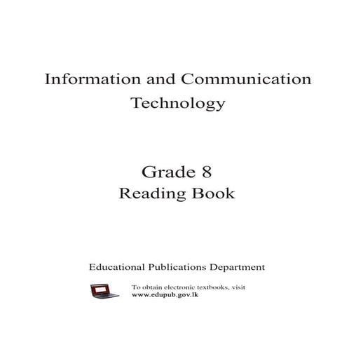 grade-8-information-and-communication-technology-ict-text-book-61fb95bf00968.pdf