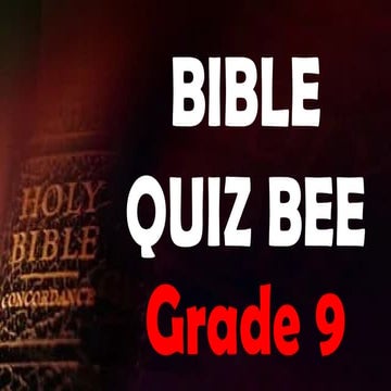 GRADE-9-BIBLE-QUIZ-BEE.pptx esp learners