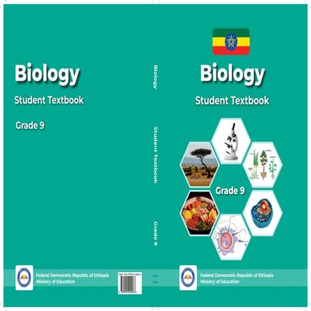 grade-9-biology-new-curriculum--student-textbook ...