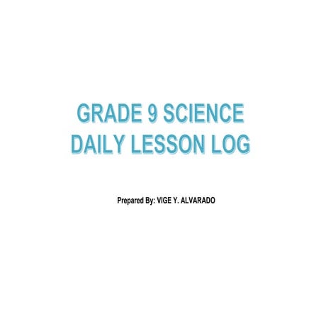 grade-9-dll-science.docx