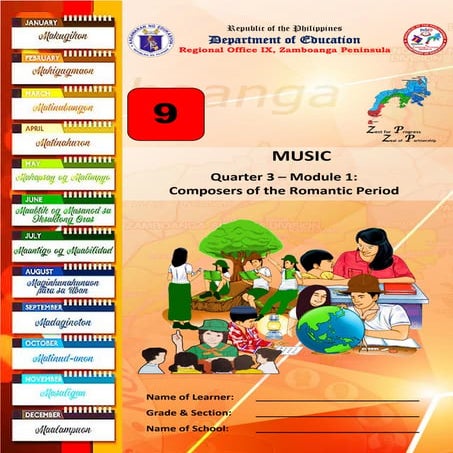 Grade-9-MUSIC-Q3_M1.pdf