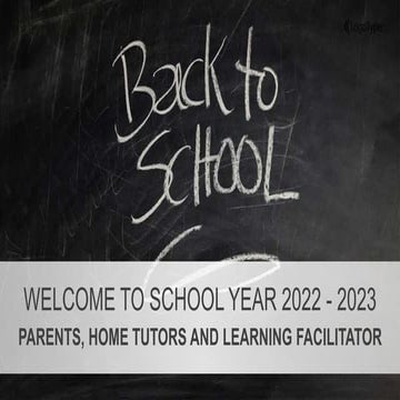 Grade-Level-Parents-Orientation-SY-22-23.pptx