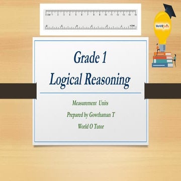 sdbdsbdscbdsbskvbvkndvn n k kjnvkjsjsskjsnskjnskjnskj.ppt