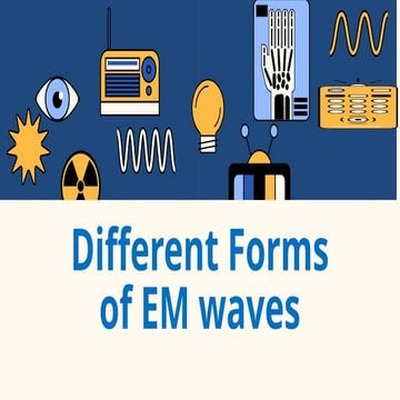 GRADE10-1-2NDQ.pptxdsafqwfwqhg2qwjh2werjhwj