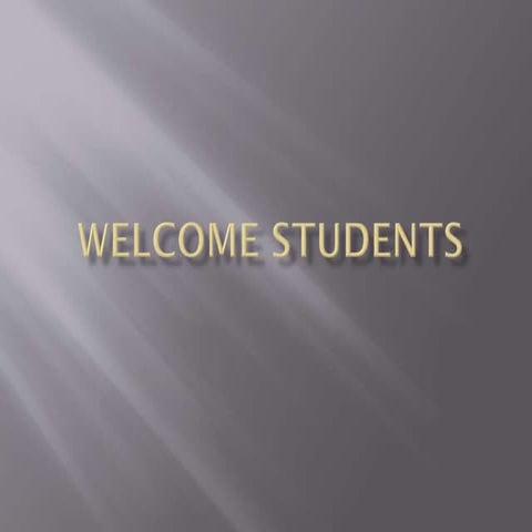 Grade 10 11 pp2013-14