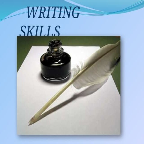 Grade 10 PERSUASIVE TECHNIQUE PRESENTATION