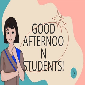 GRADE 10 - CHEERDANCE Final Demonstration.pptx