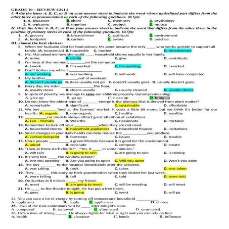MS4 -seq3- citizenship& community lexis & conditional 1& imperative ...