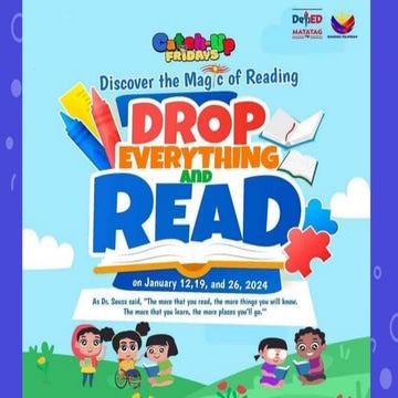 Grade 10-Health Ed..pptx