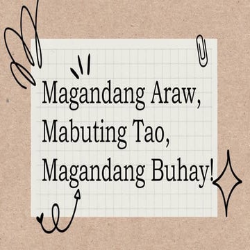 Grade 10-Week 2acvadcadvadacascasca.pptx